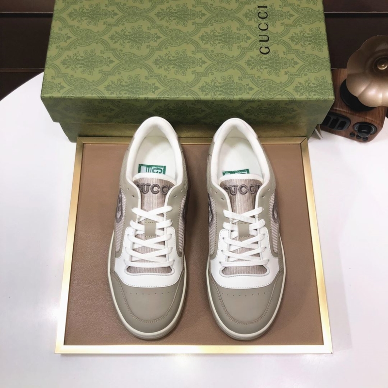 Gucci Casual Shoes